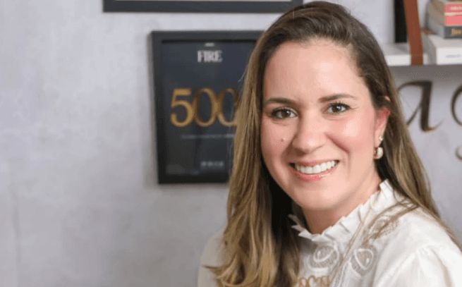 Thumbnail do curso GPS da Autonomia