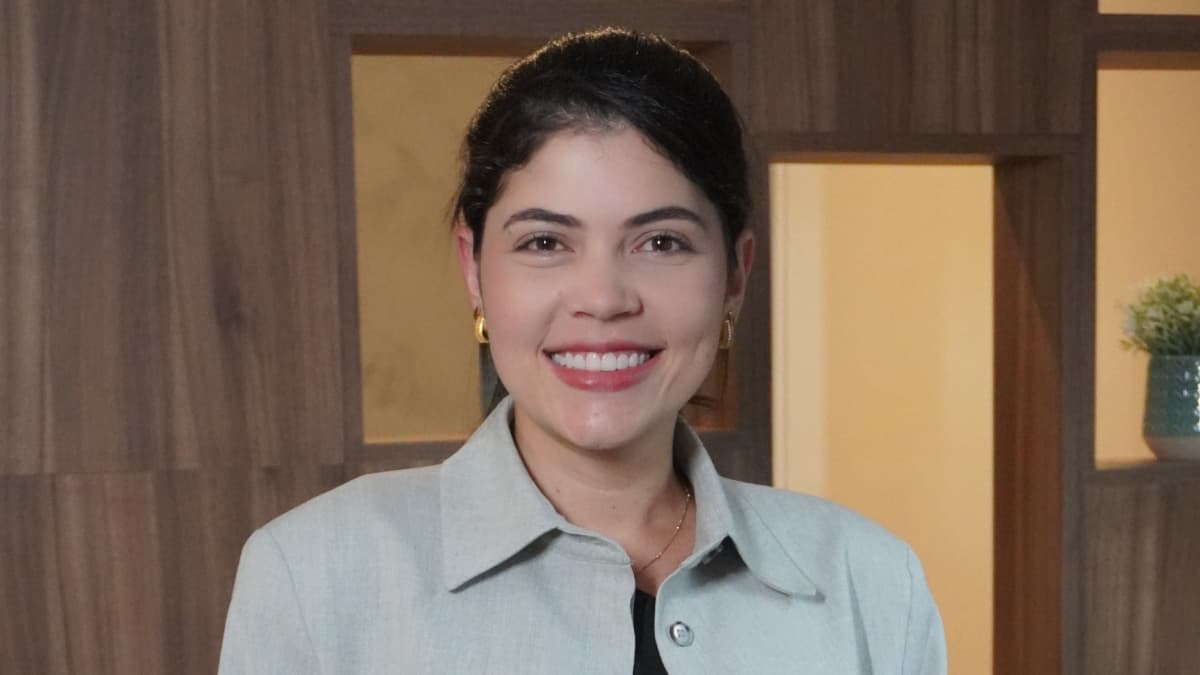 Thumbnail do curso Indicadores assistenciais para enfermeiros